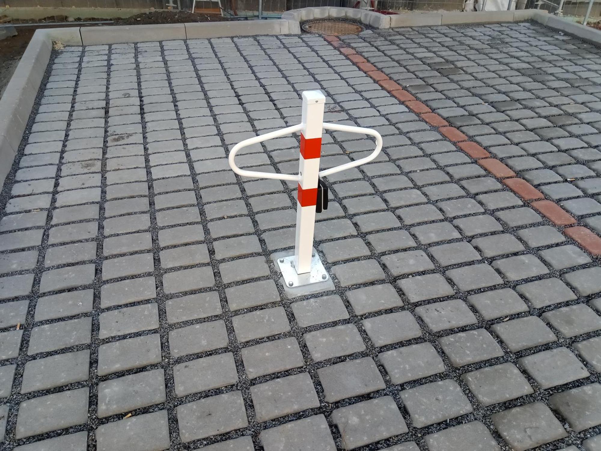 Apartman Hubert Kasperske Hory Zewnętrze zdjęcie